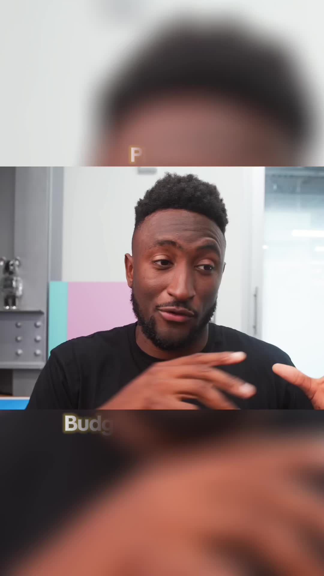 @MKBHD CLIPS