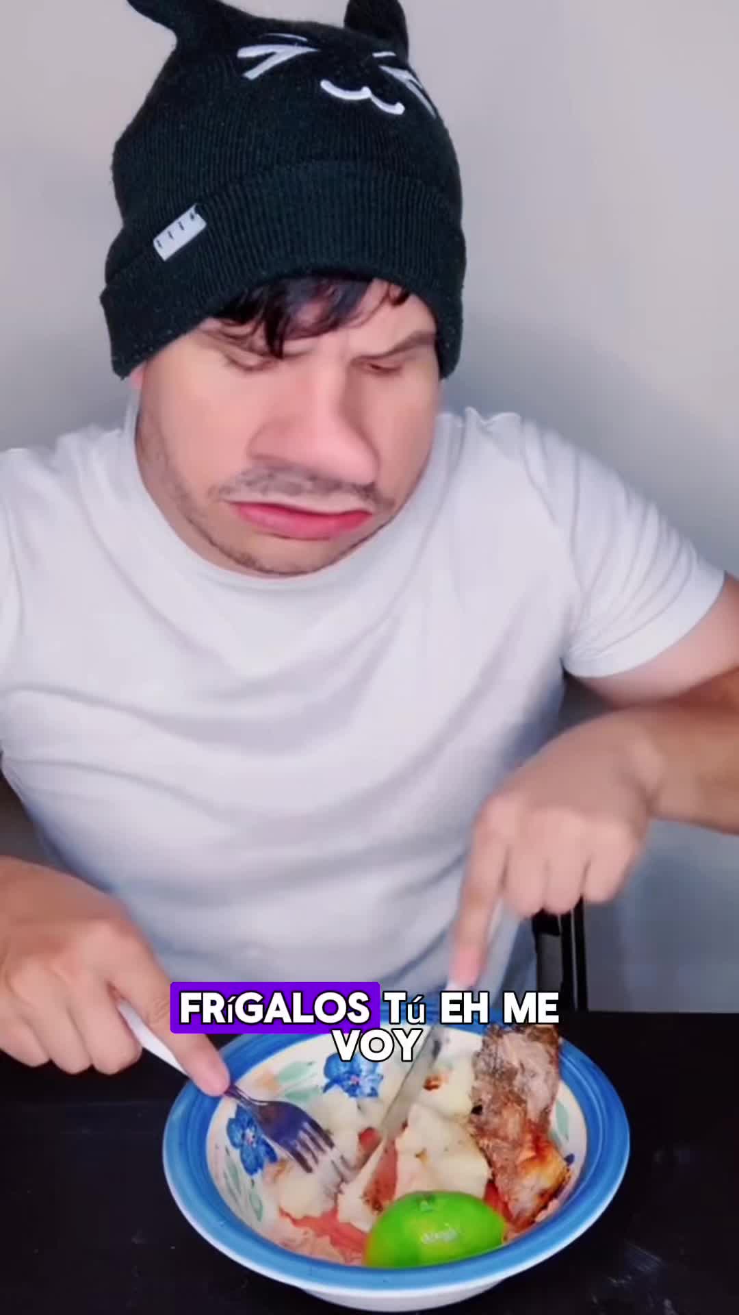 @dfftgc