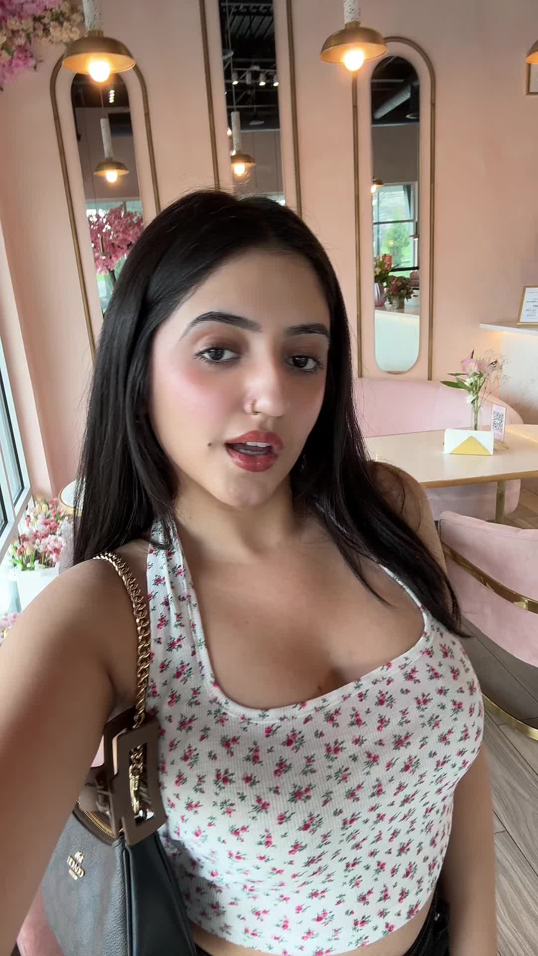 @Danvi Pandey