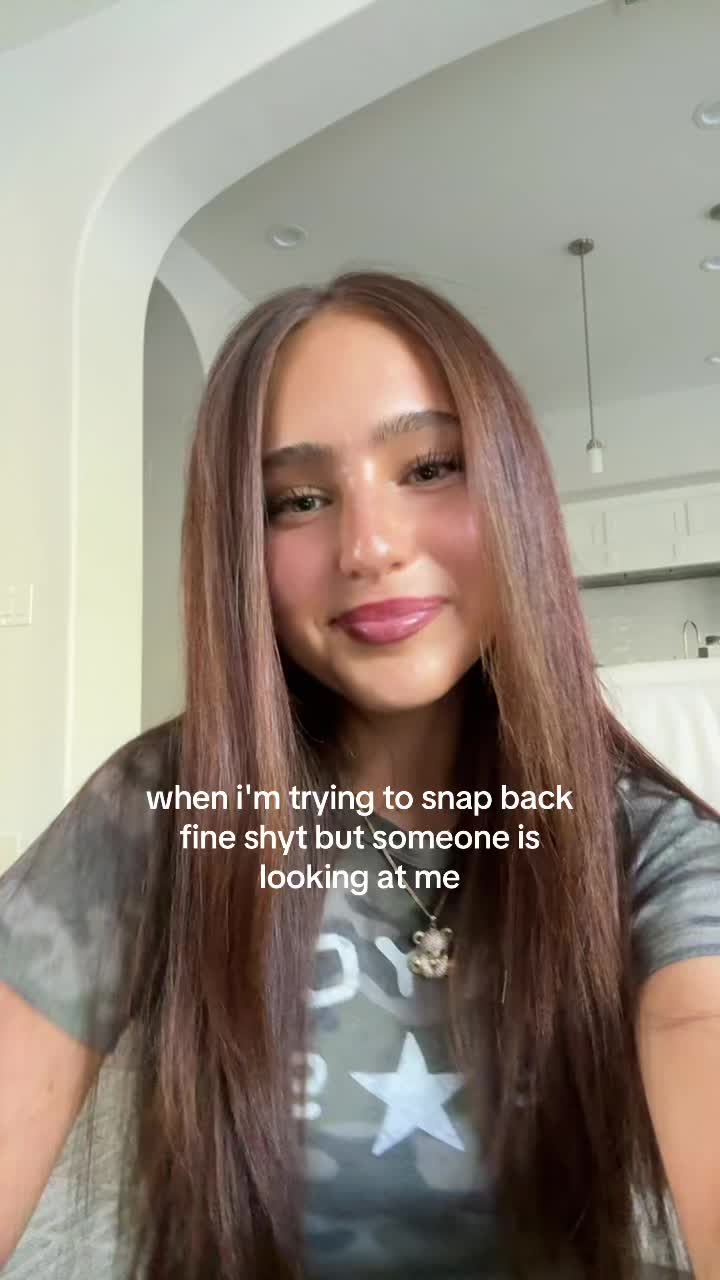 @ava