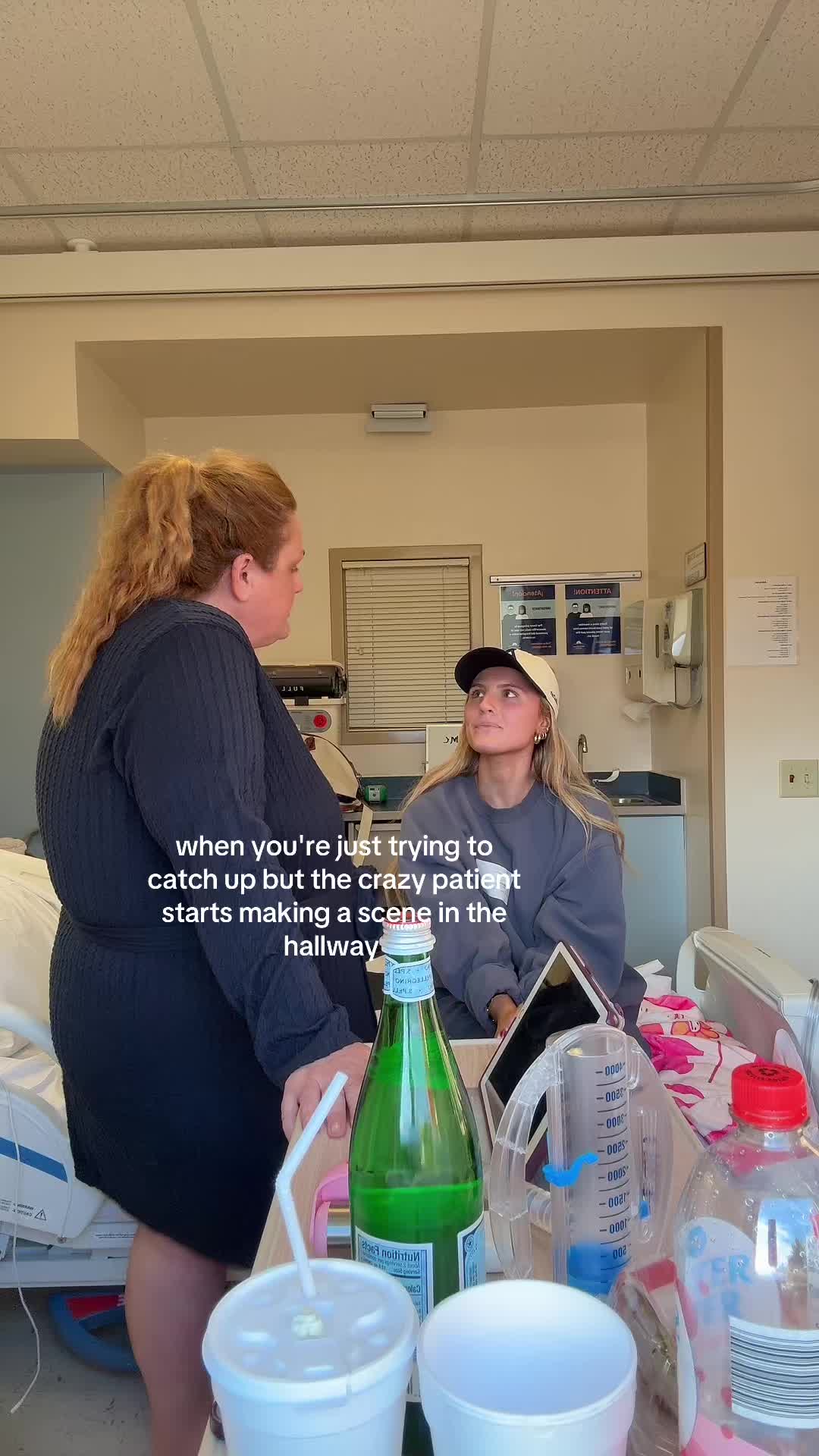 @ella