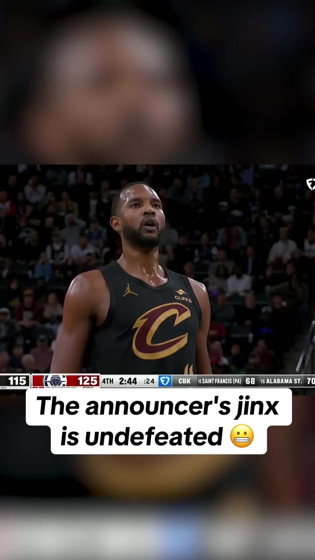 @ESPN