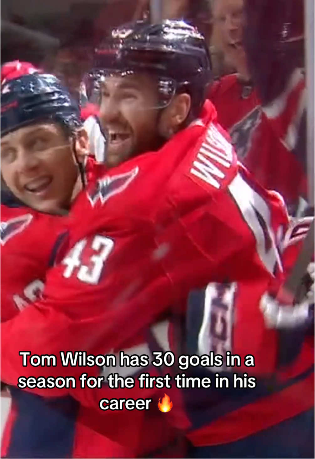 @NHL on ESPN