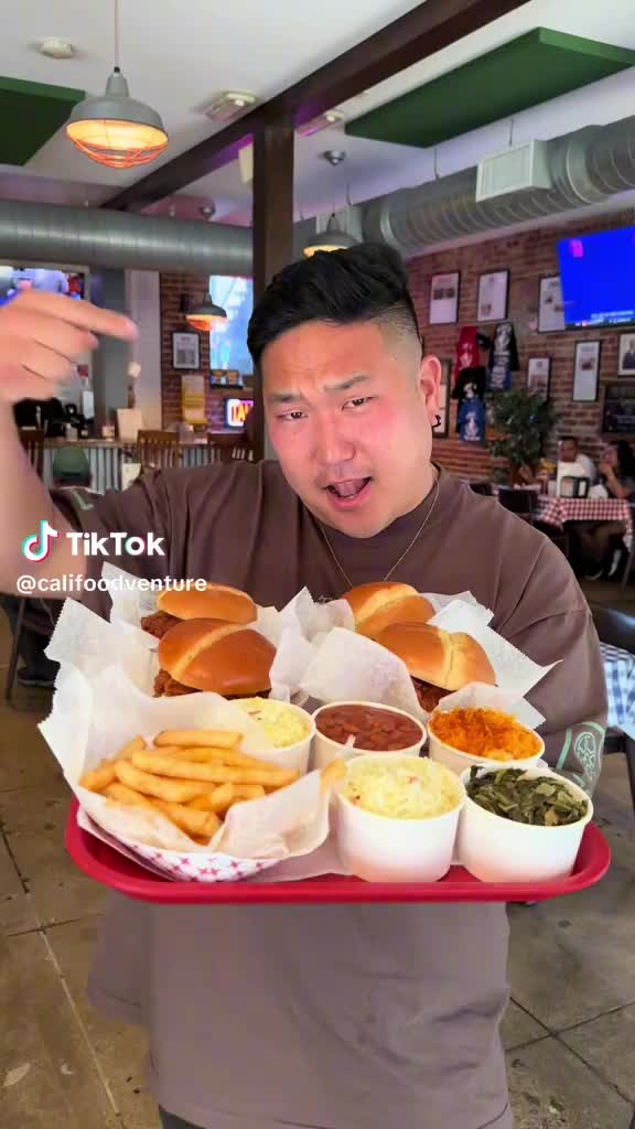 @gusfriedca