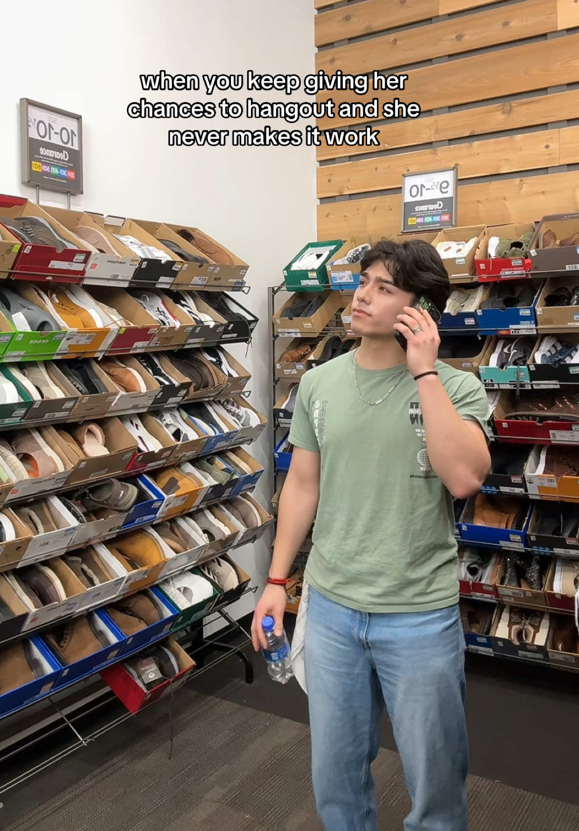 @Daniel