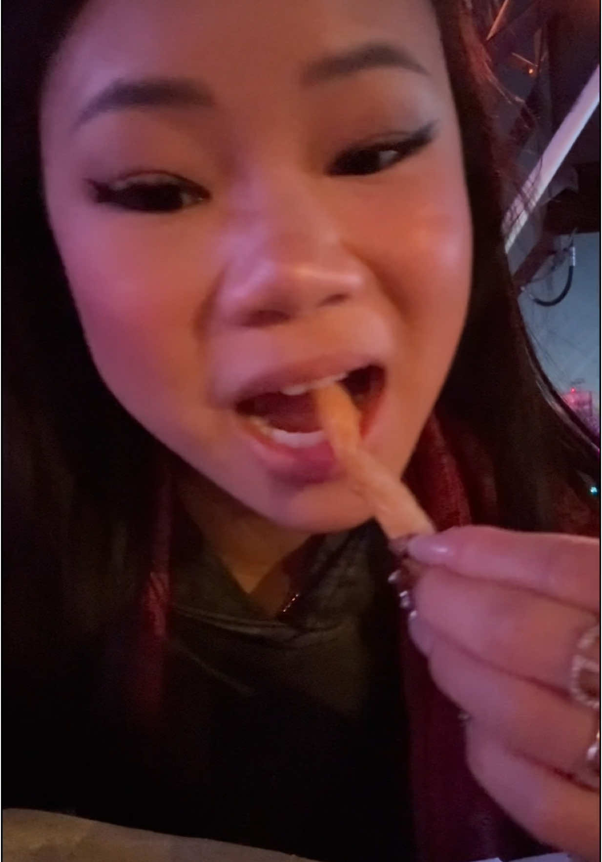 @Sa Nguyen