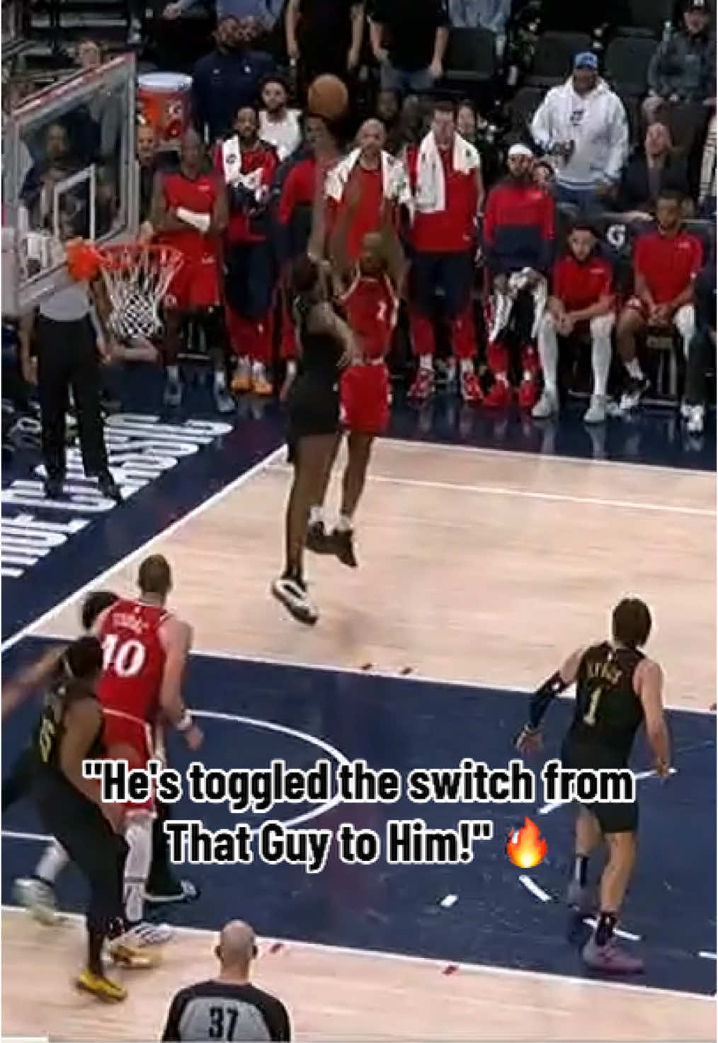 @ESPN