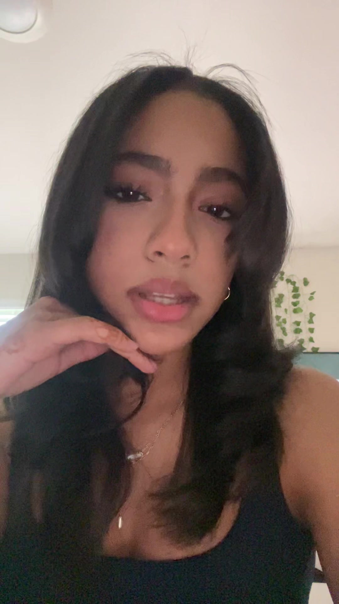 @Sophia Tanjali