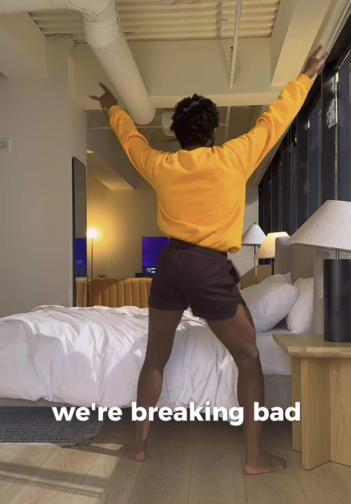 @Jakeneutron