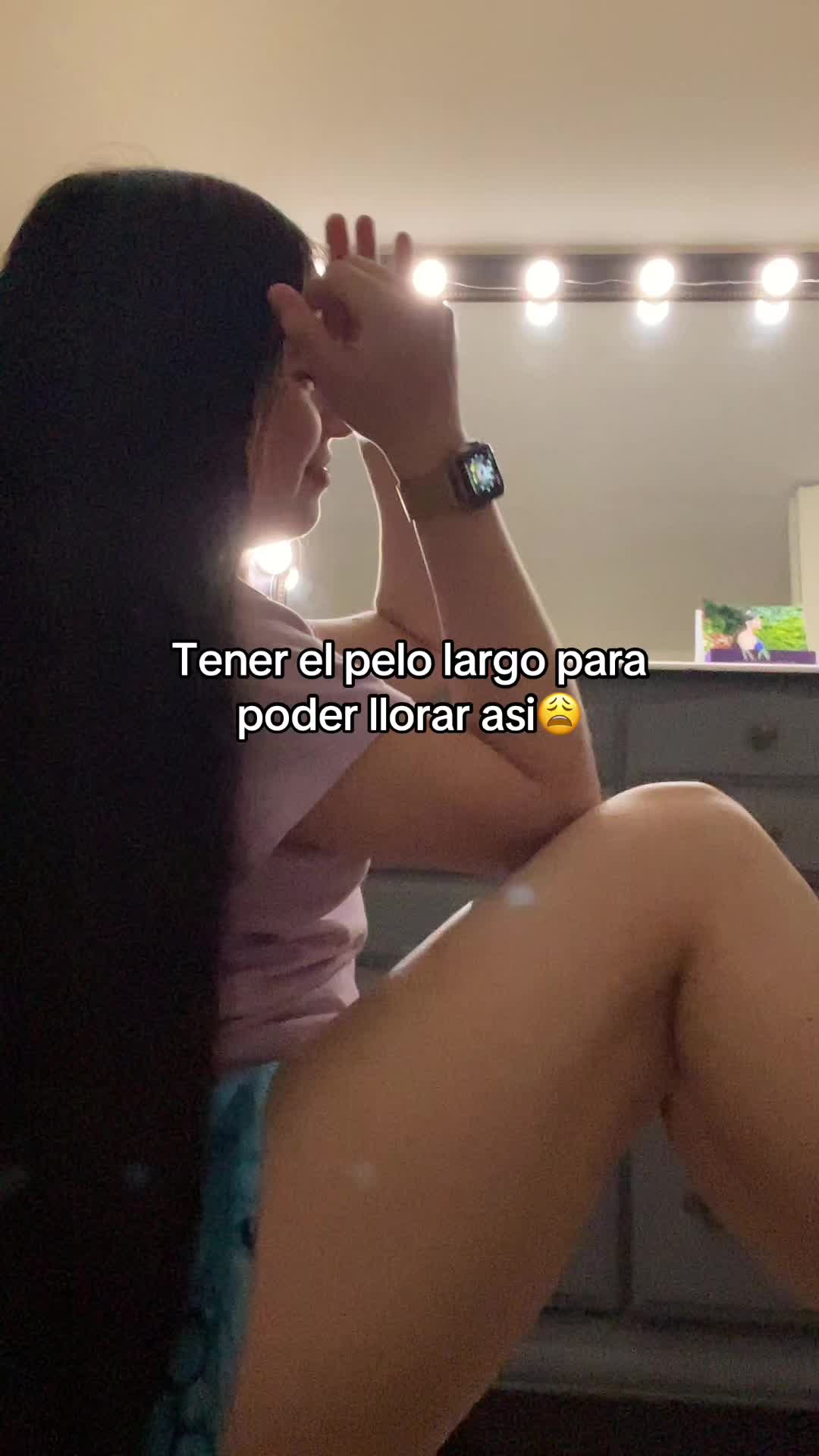 @Ely_503