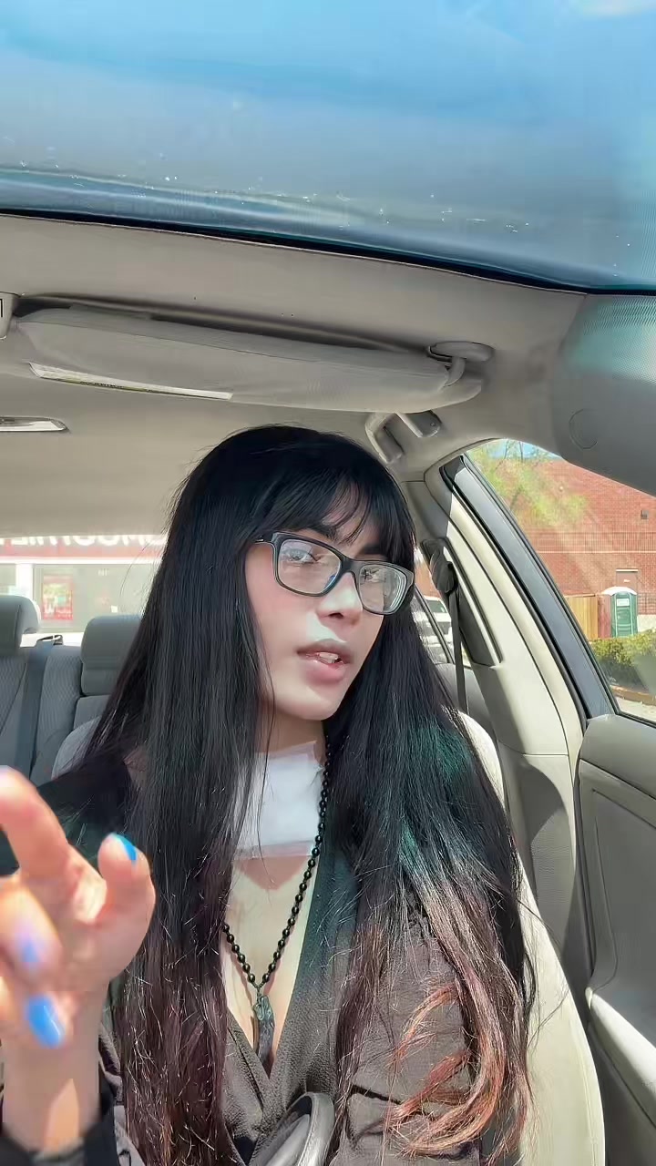 @xtrachickennuggets
