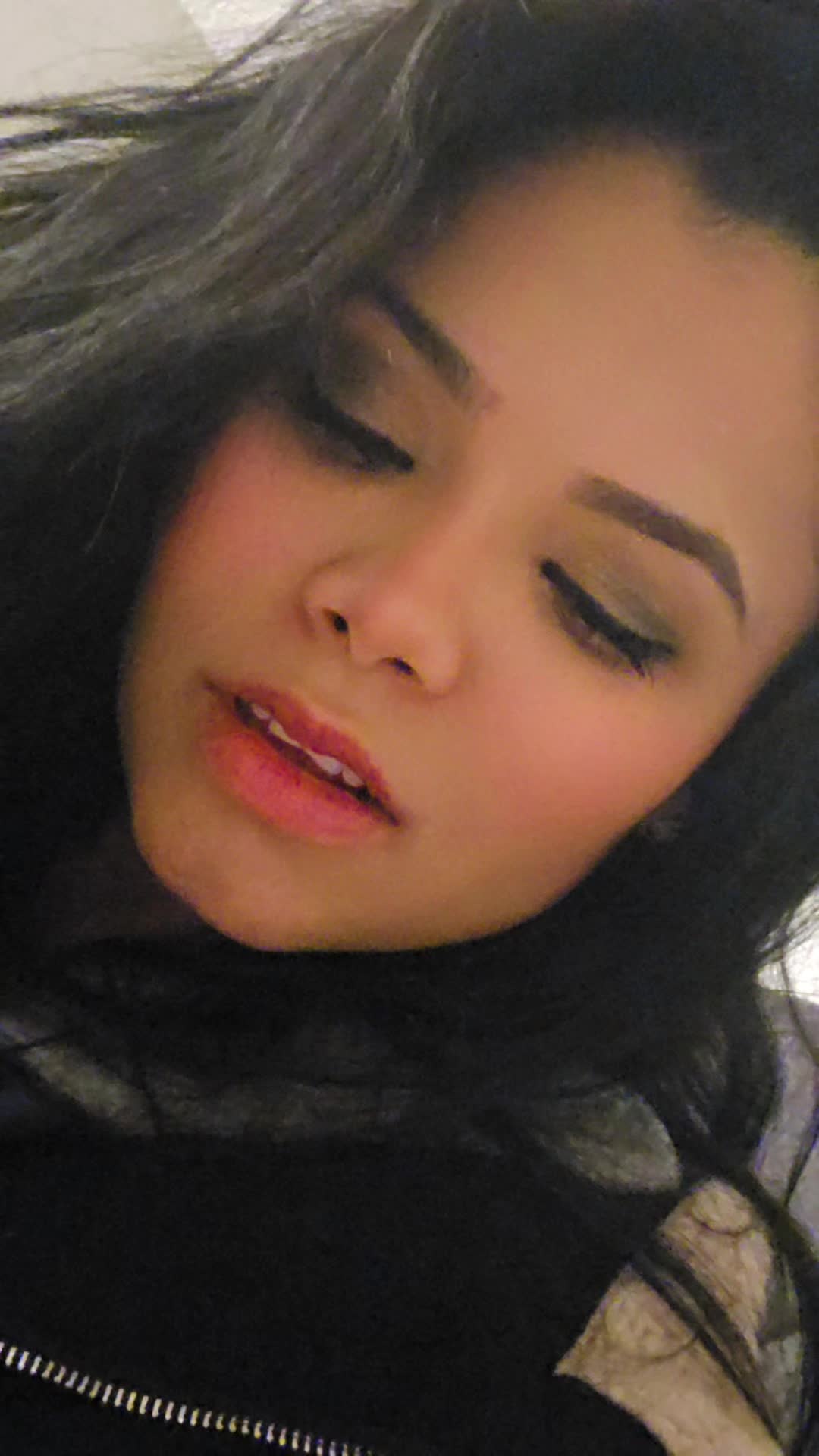 @Lucia R