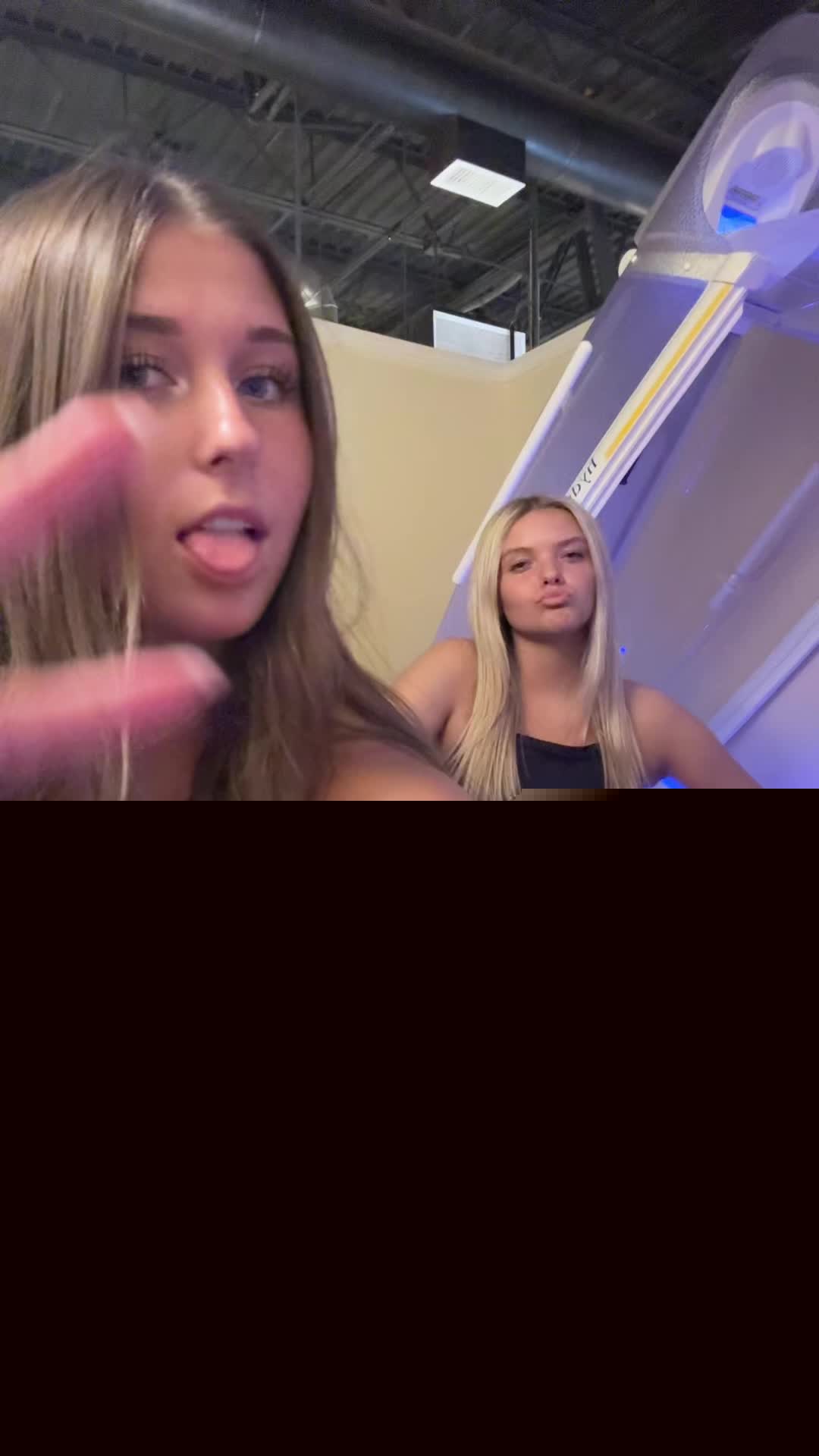 @Kee1️⃣ey