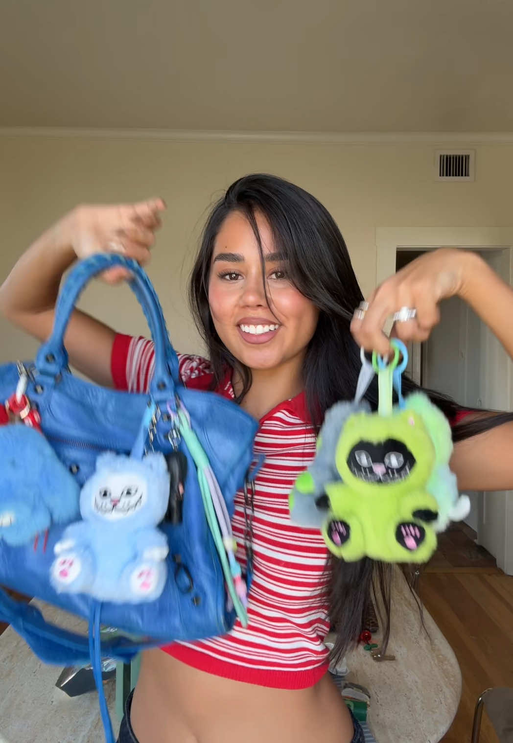 POV right before i bruised the shiz bunnysuzuya ( bunnysuzuya)