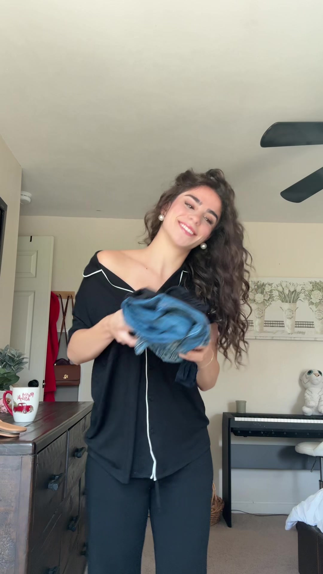 sofia crnilovic (@softy.sof) - Urlebird
