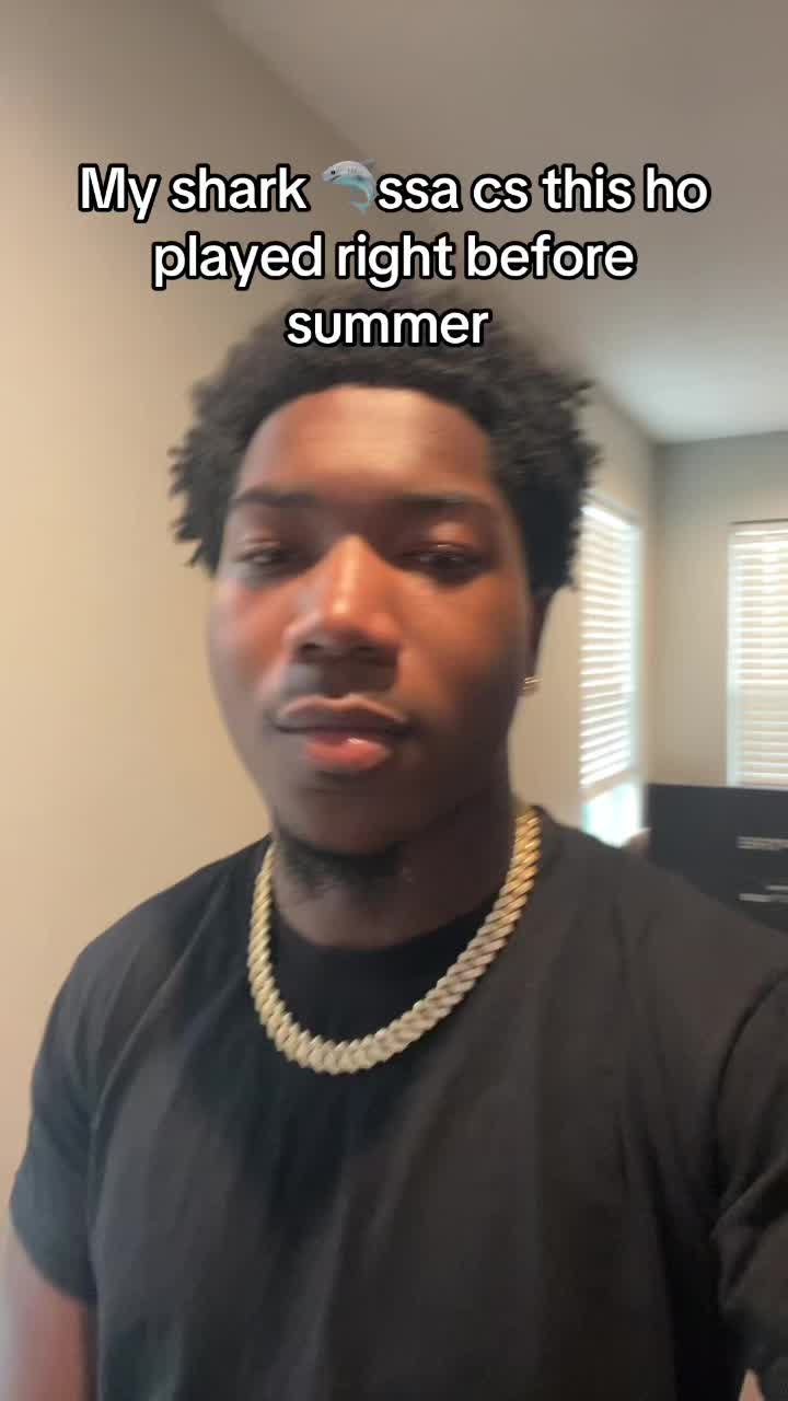 @S3X