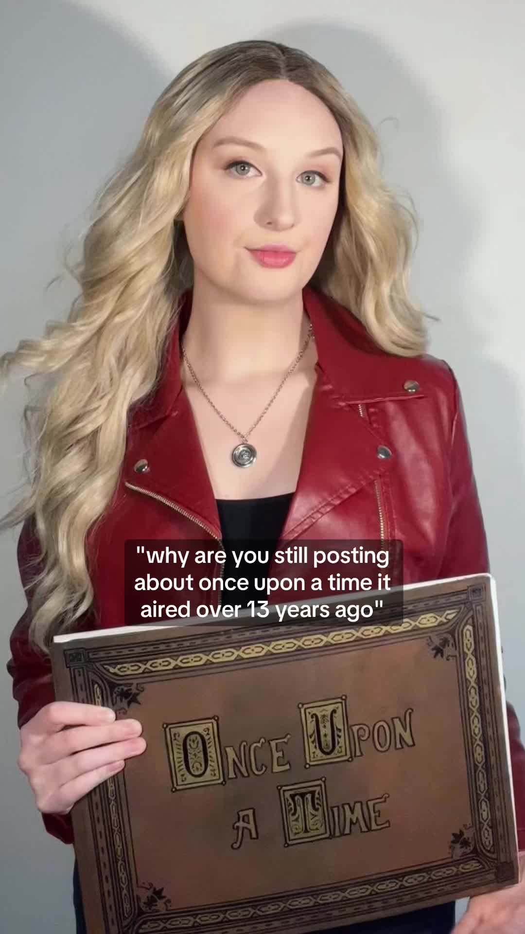 @katie gleason! ⎊