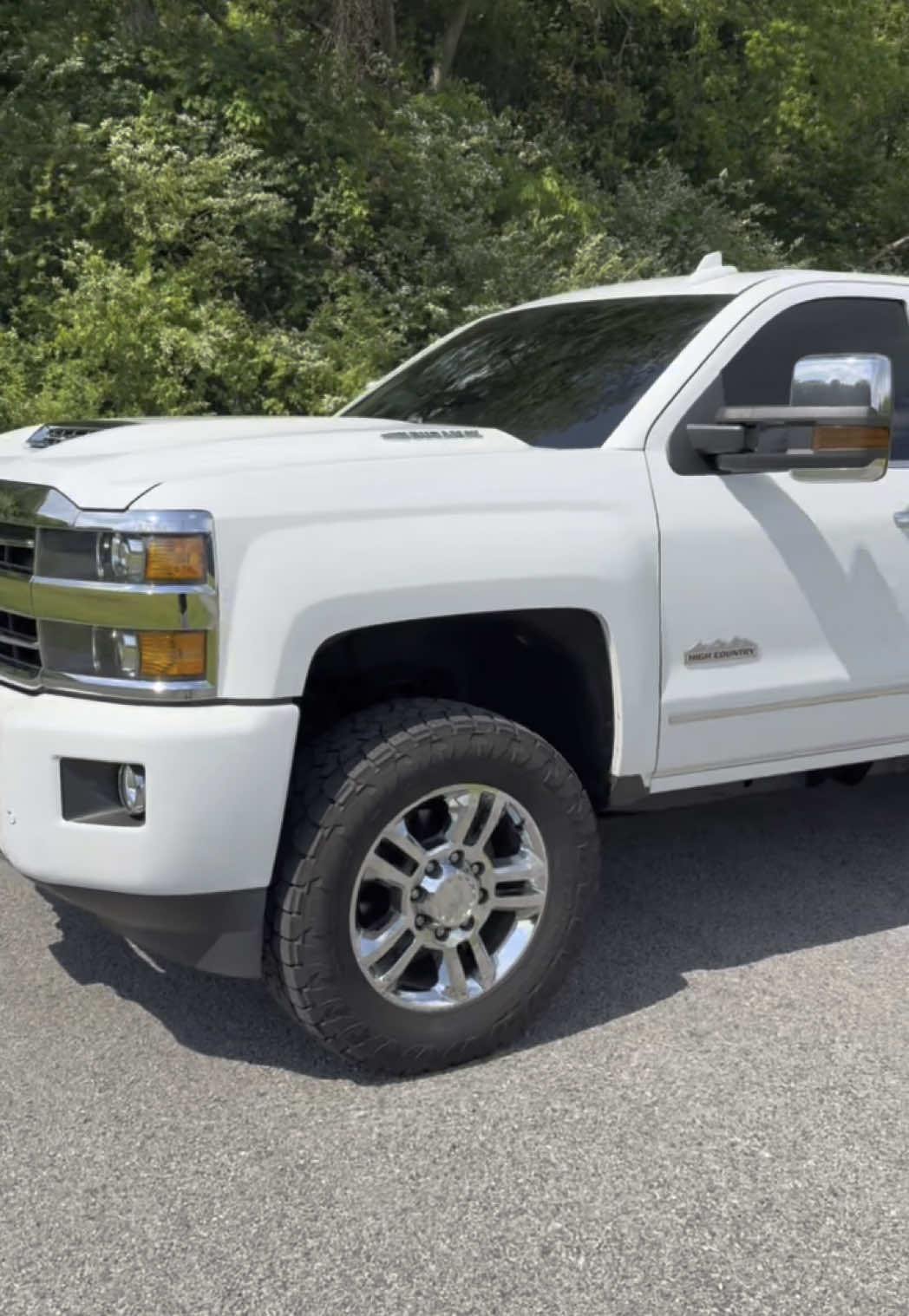 @Jackson Automotive