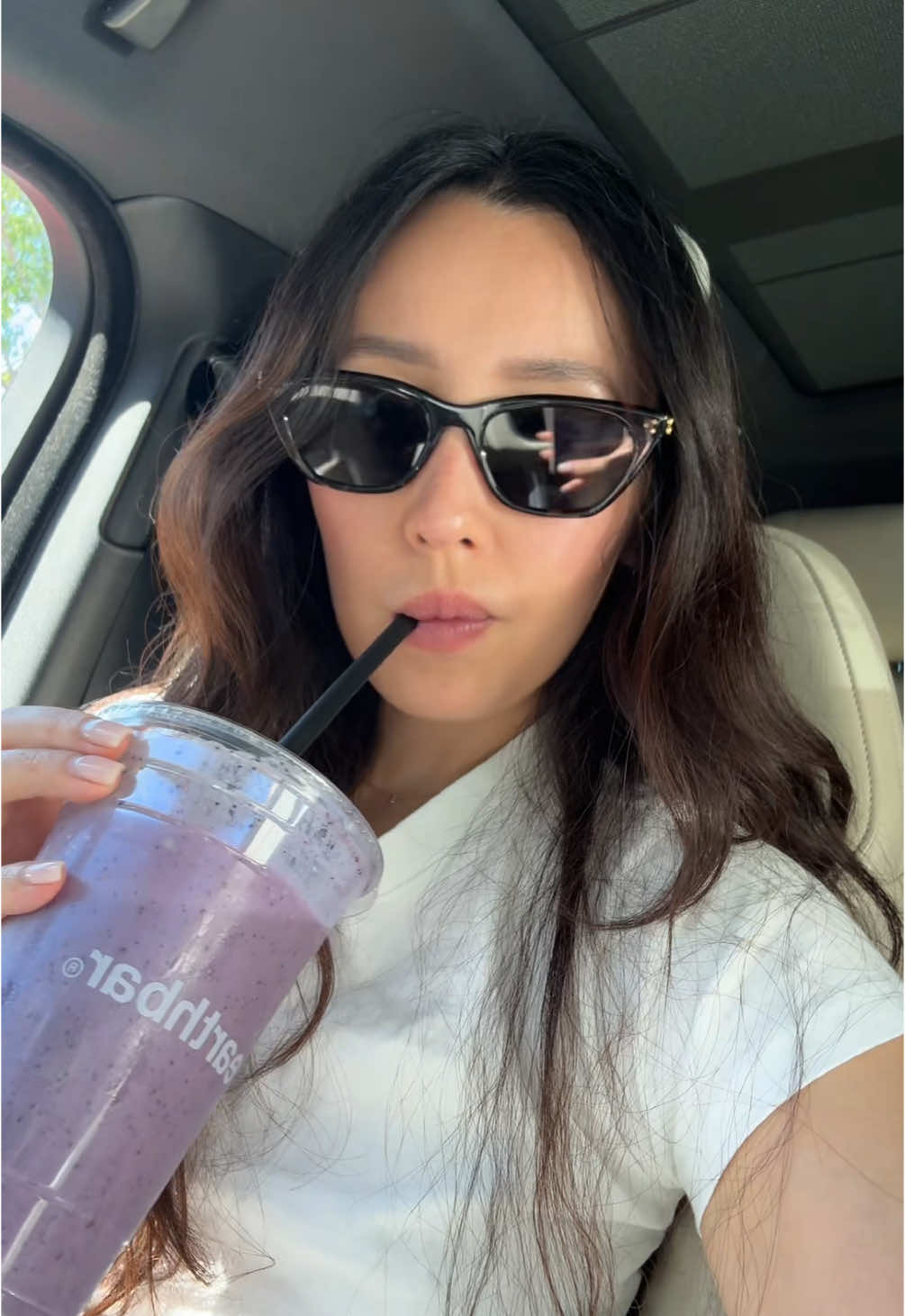 @oliviasui