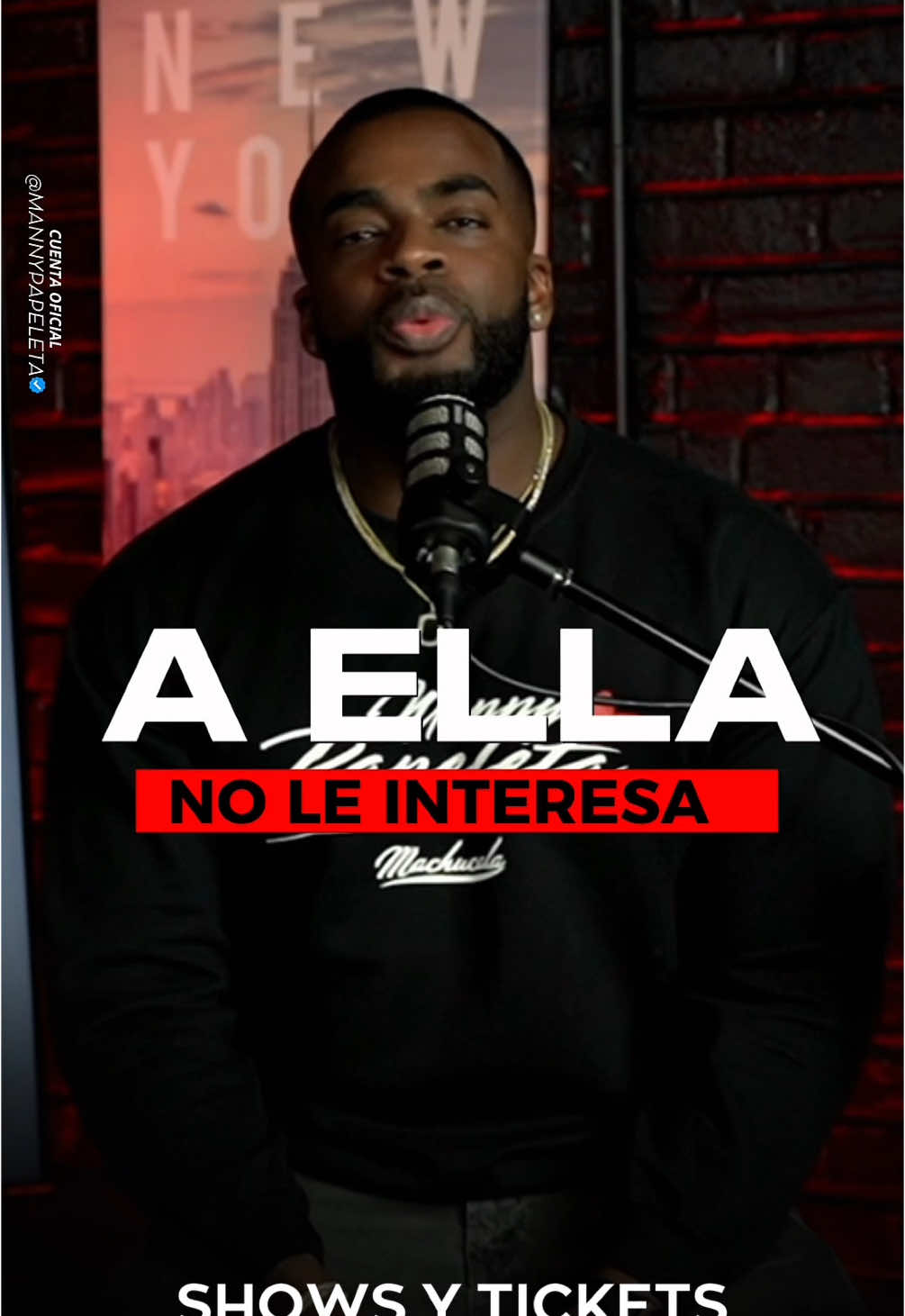 @Papeleta