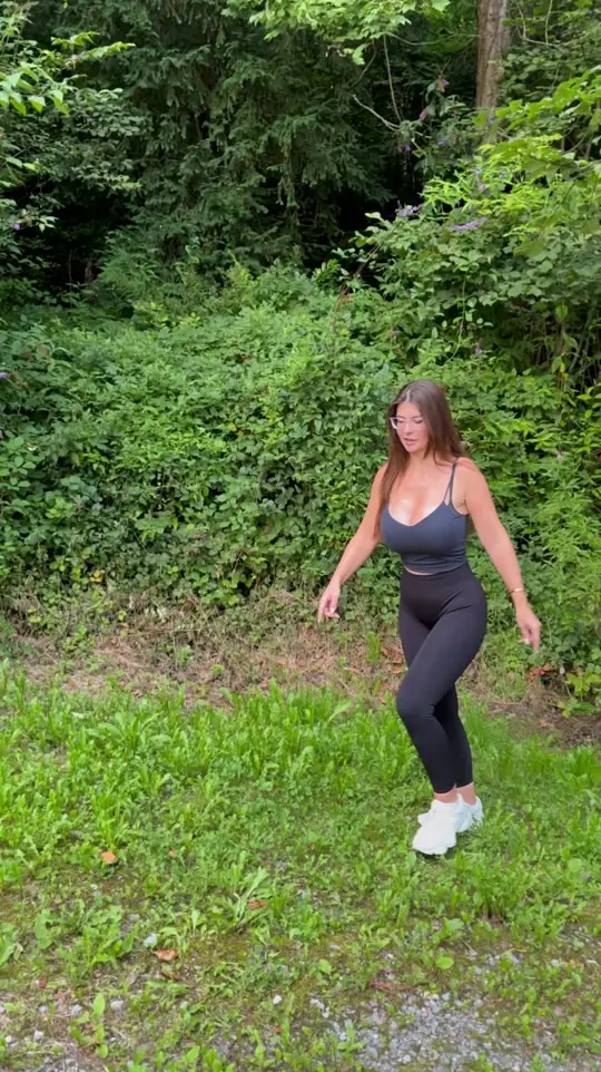 Watch HARDEST FUCK OF HER LIFE - Tiny Angel Gets Her Cervix Crushed - Nata ...