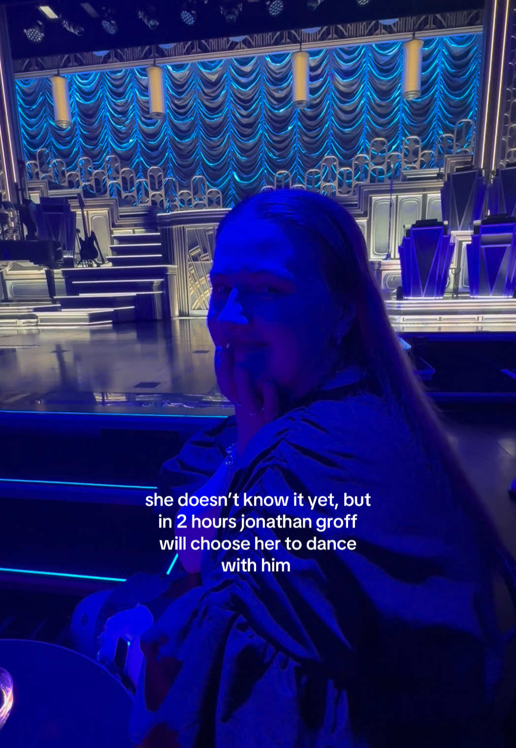 @kristen