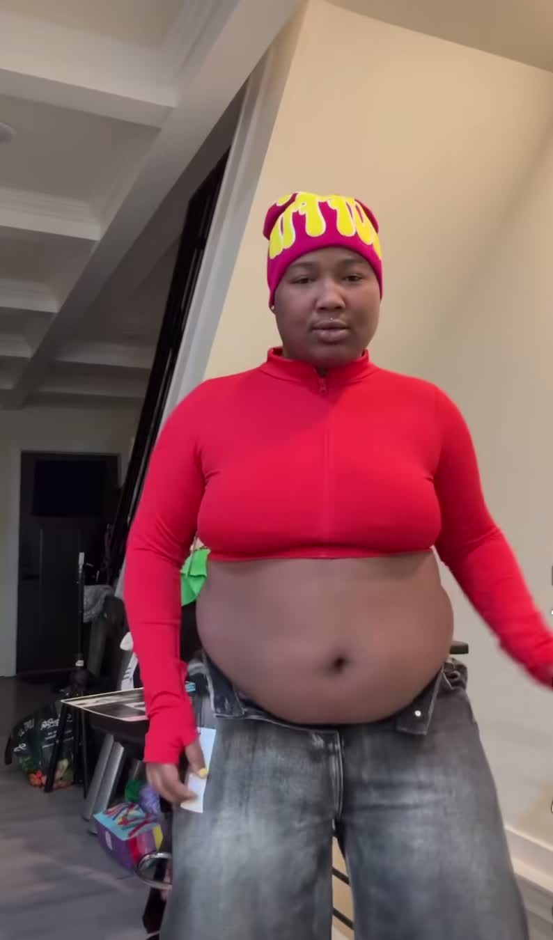 @crazzzzyclipzzz