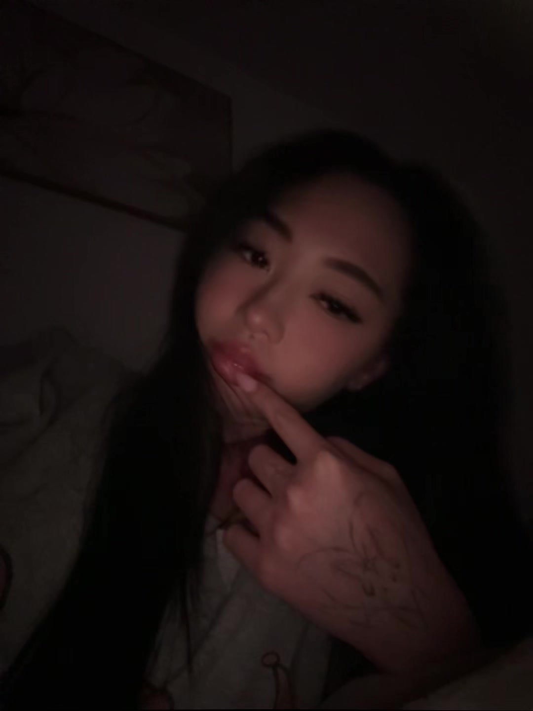 @kimmy 🖤
