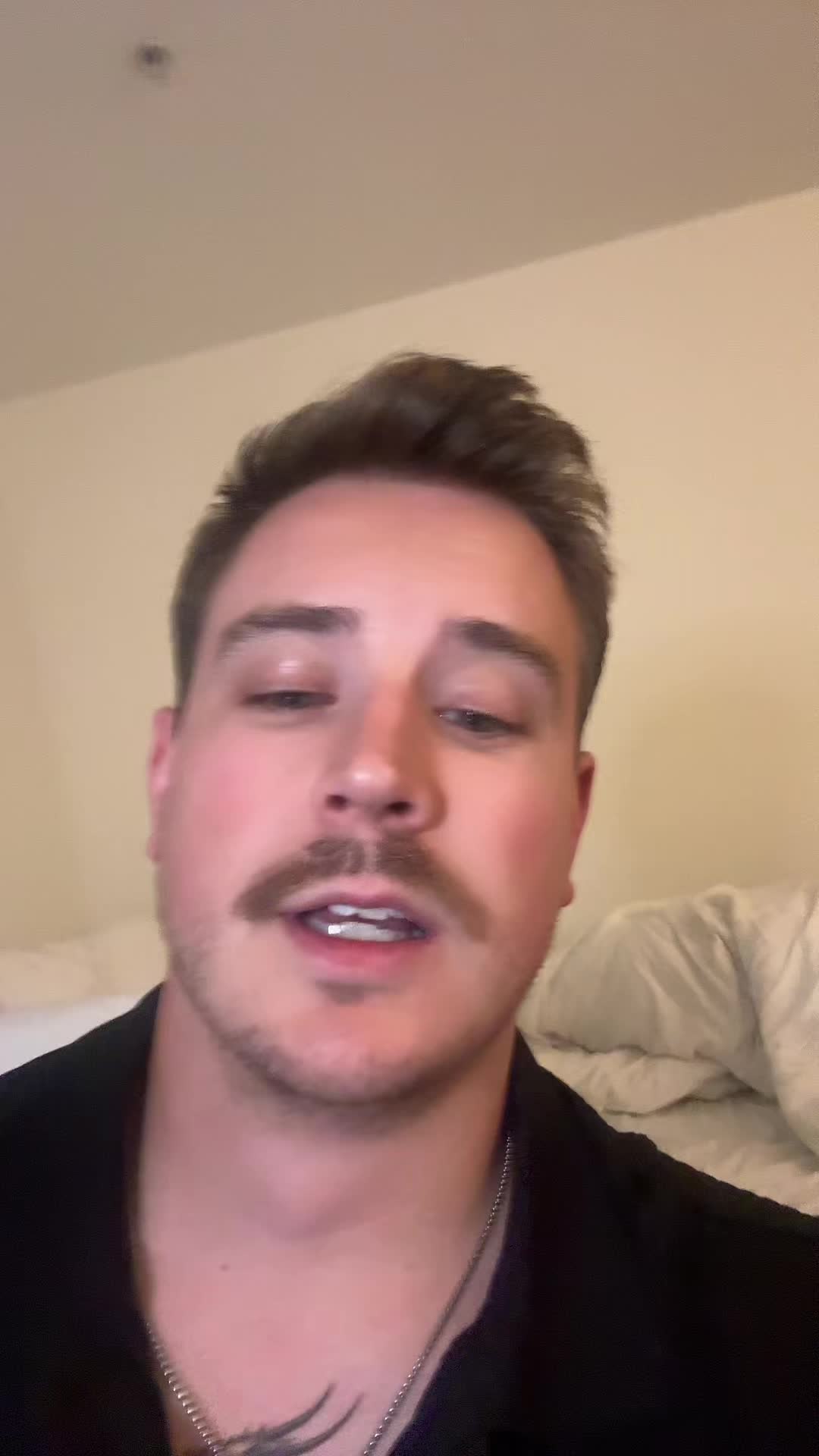@Pbsquamer