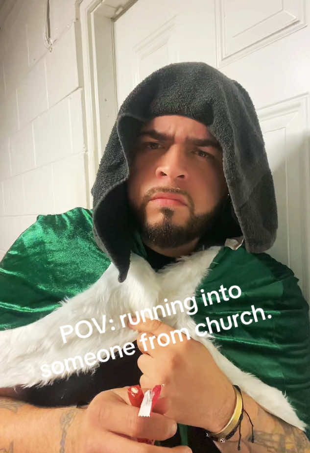 @Millz