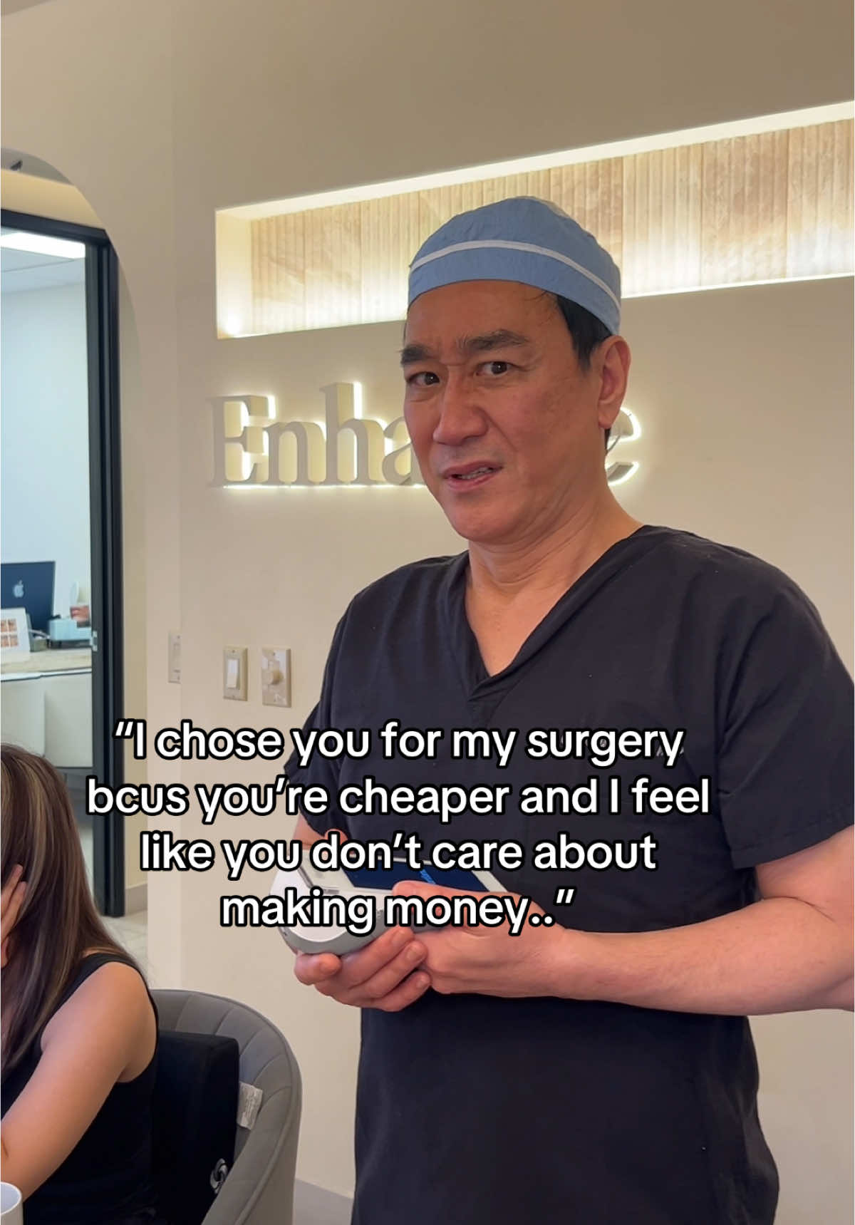 @Charles S. Lee, MD, FACS