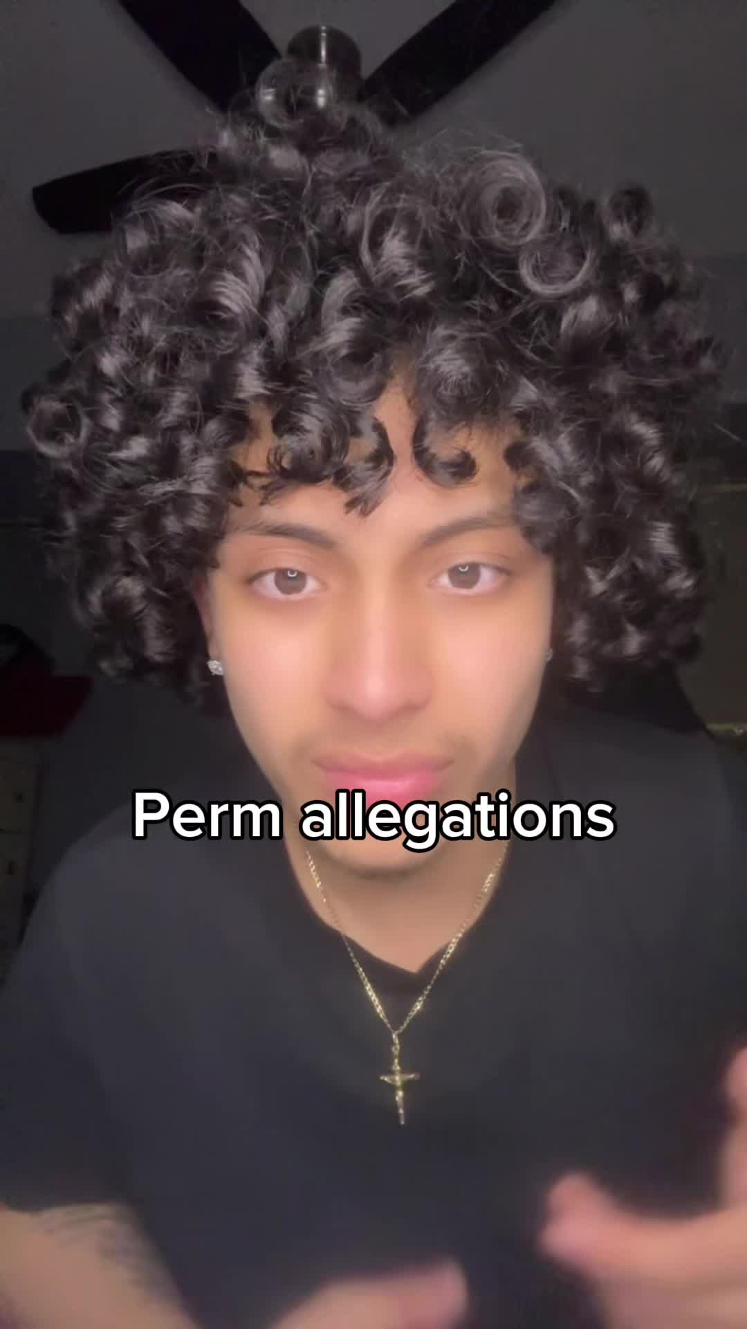 @Danny 🍇