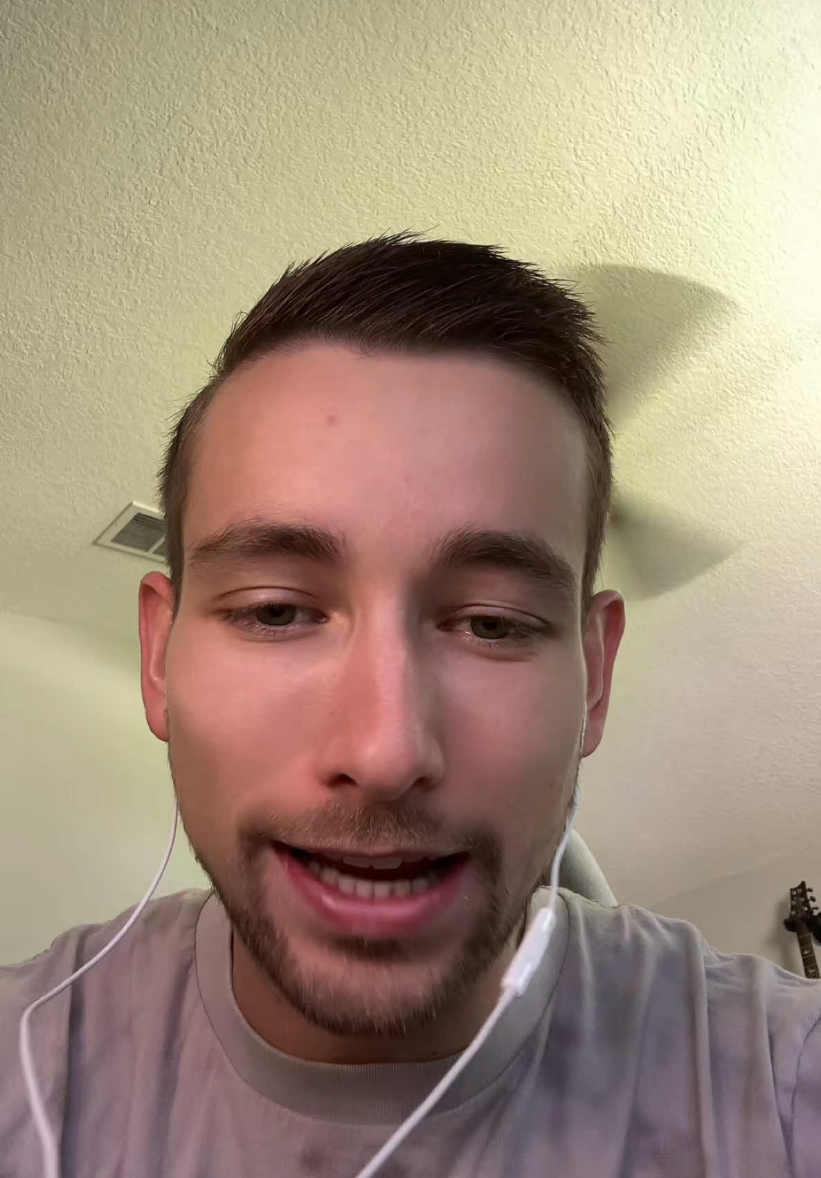 @Nick Smithyman 🤨