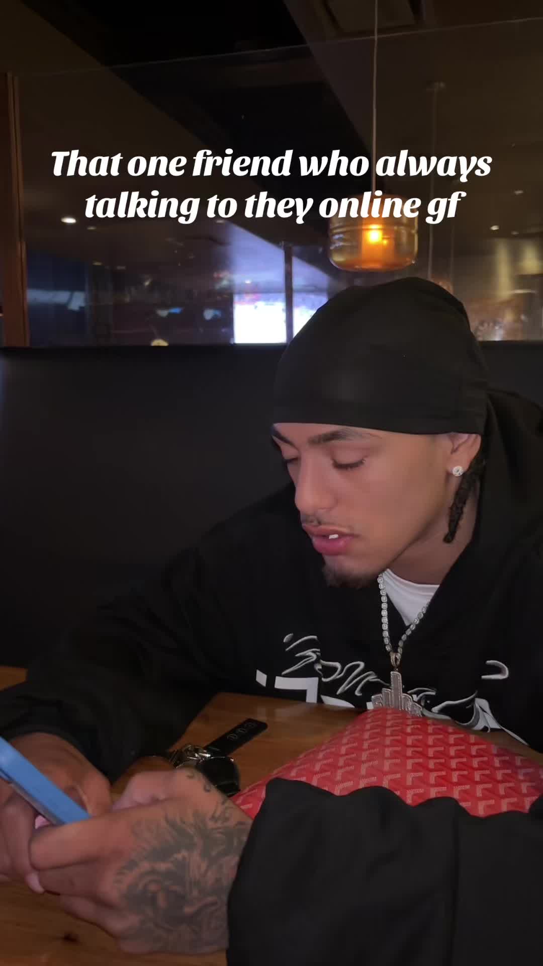 @Theylovedwills