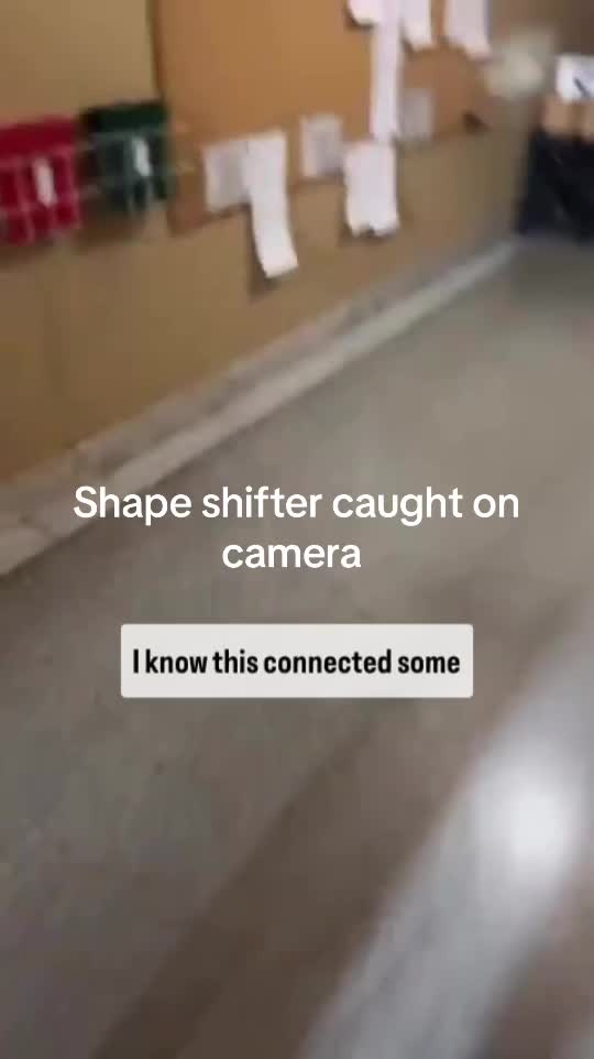 @crazzzzyclipzzz