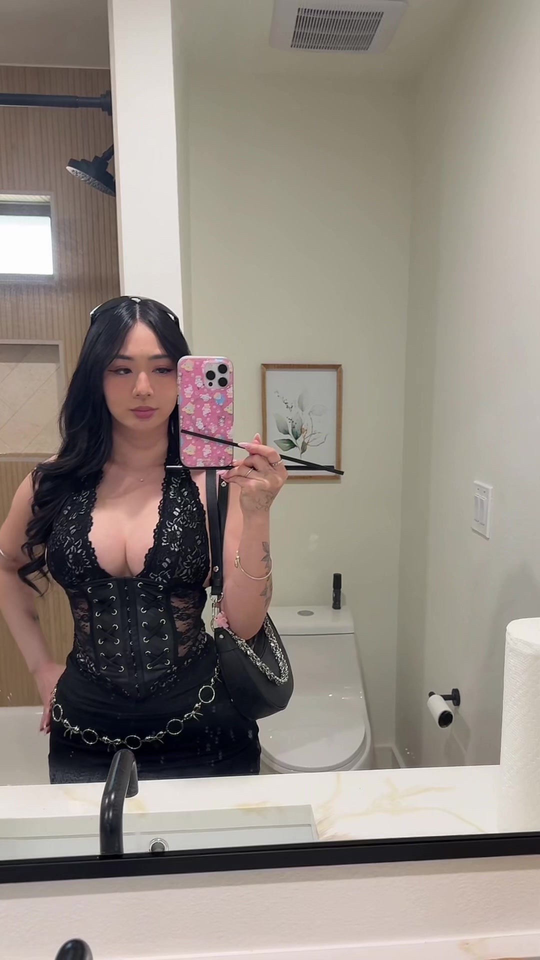 @kimmy 🖤