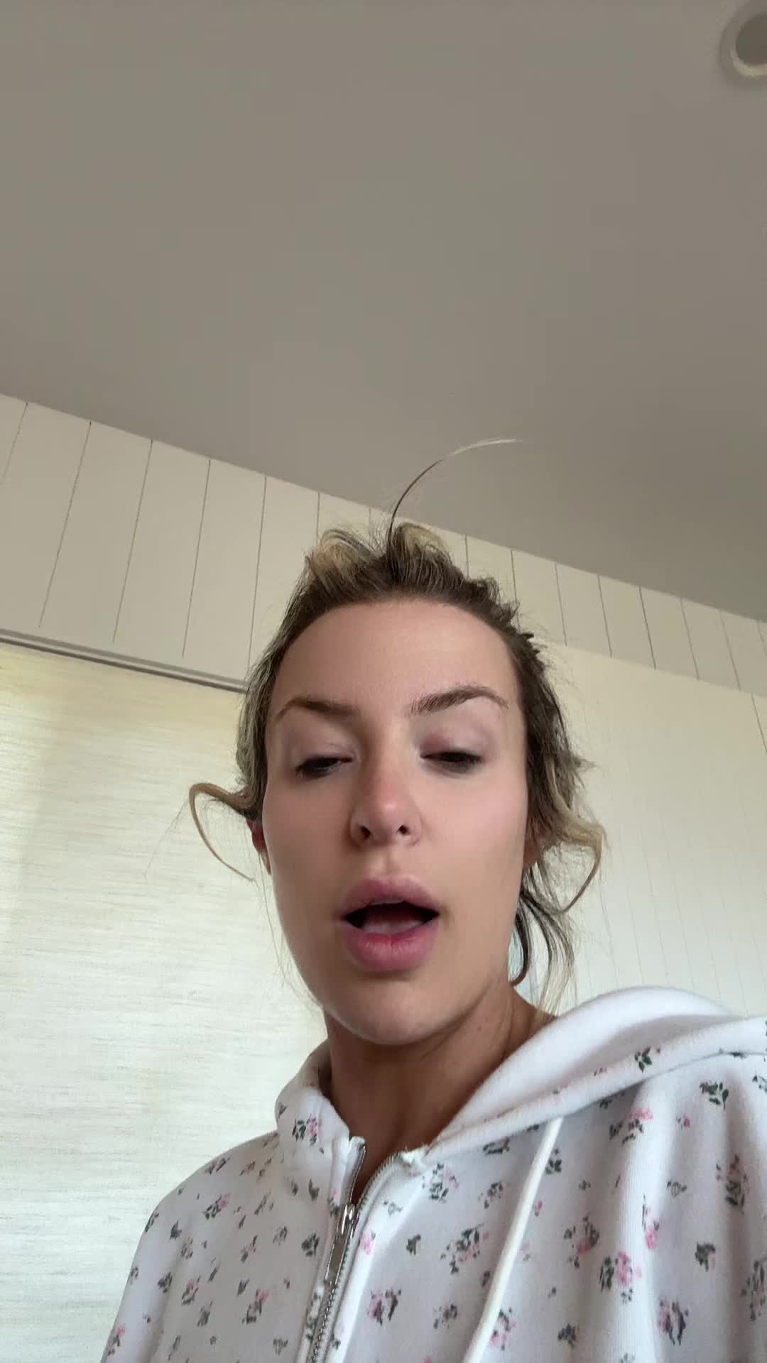 @Tana Mongeau
