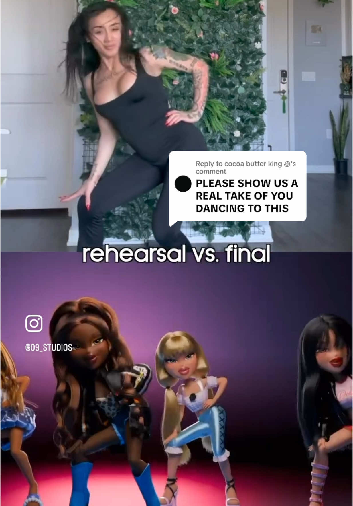 @RiRi🧚🏼
