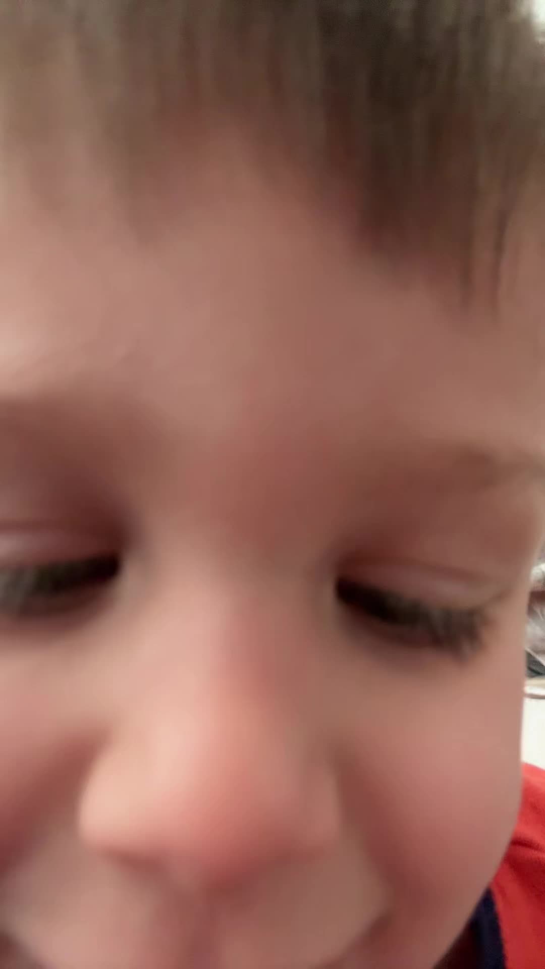 @lina