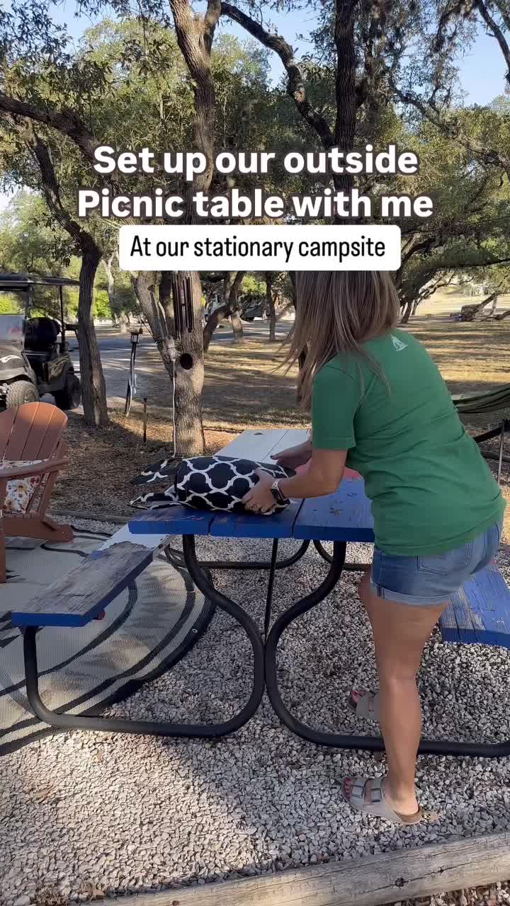 @gills_on_wheels