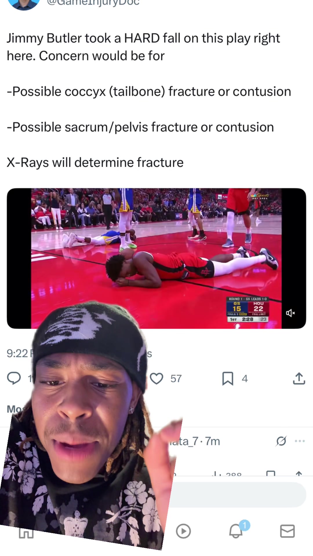 @SpillasBurner