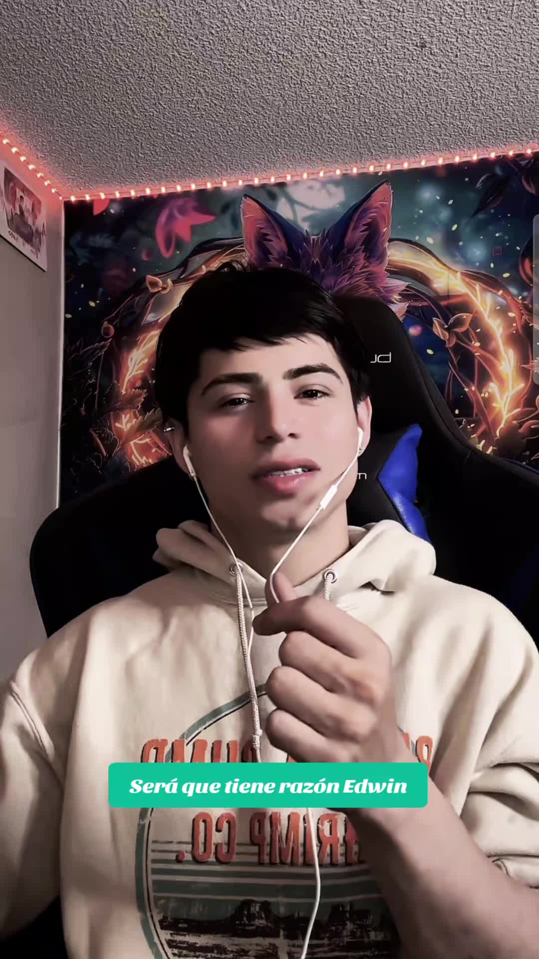 @Chapíngt2