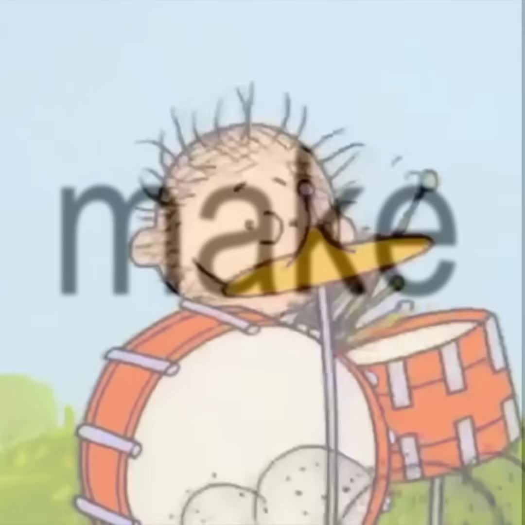 @Julia!
