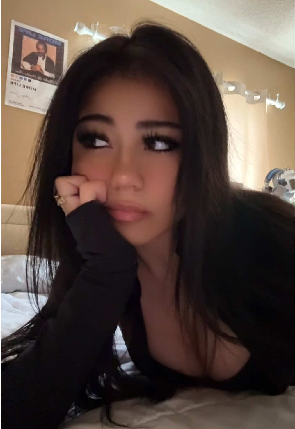 @Sophia