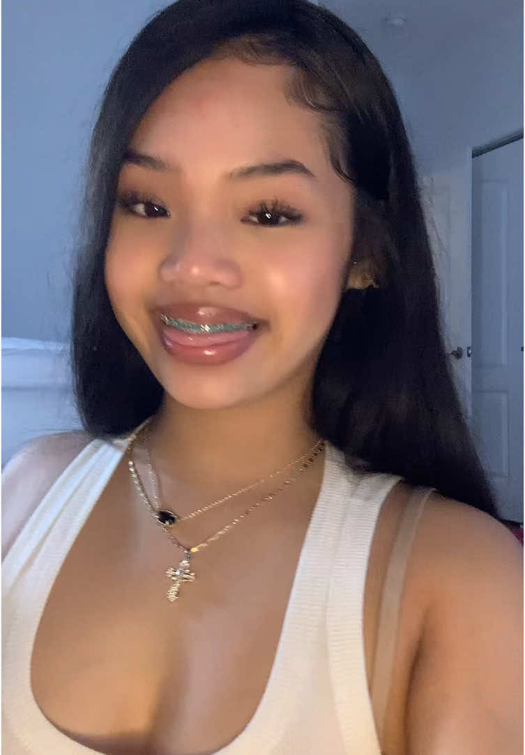@leiana 🥥