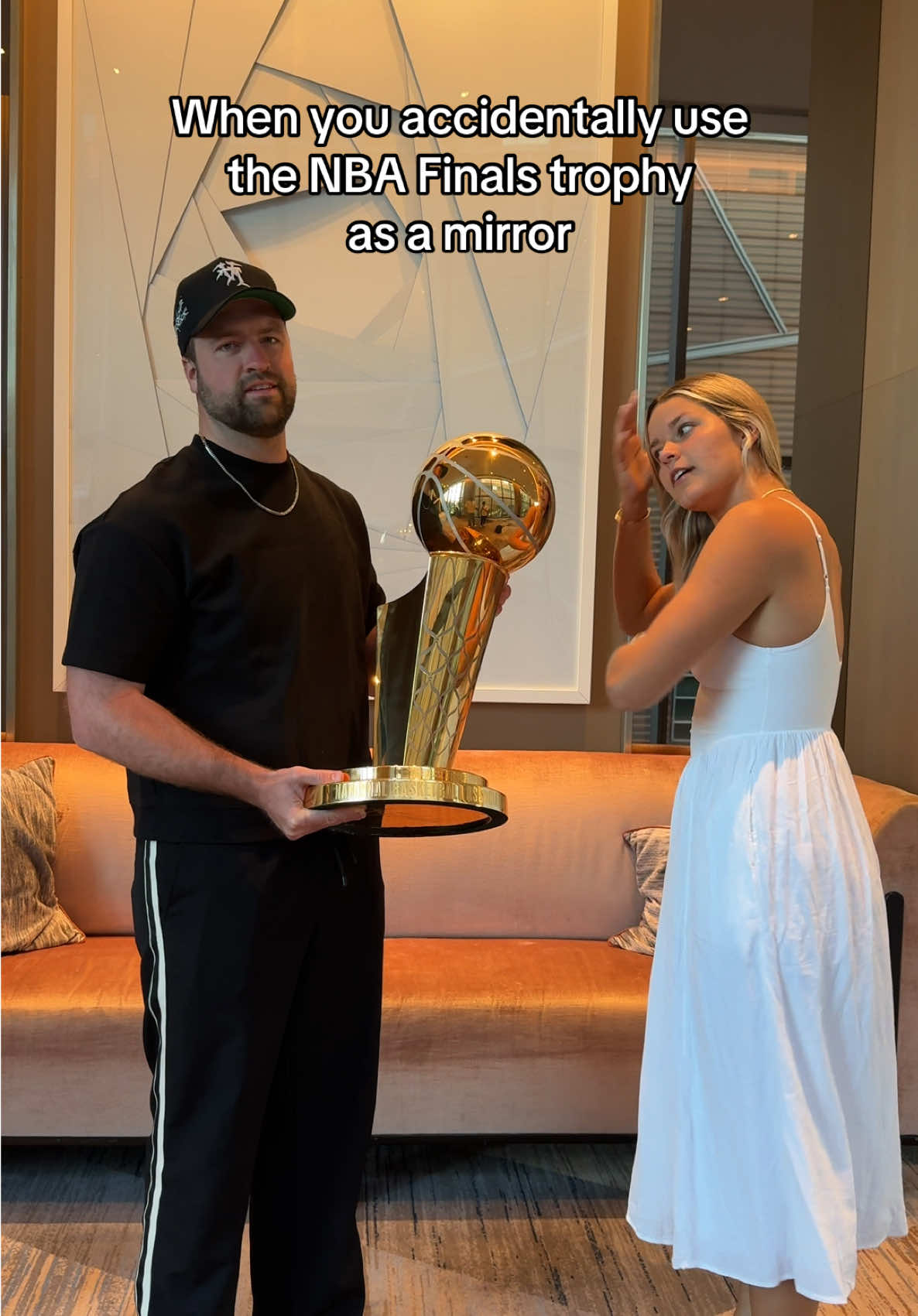 @Gabbers