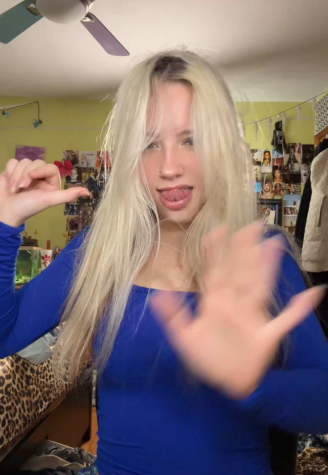 @Ainsley