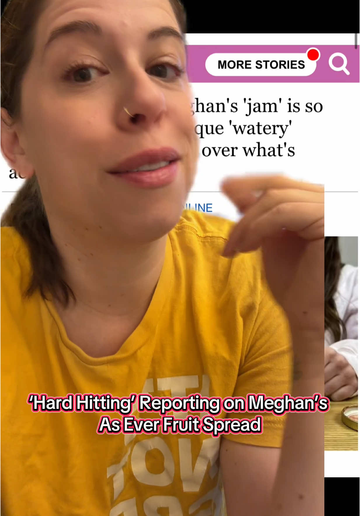 @Meredith