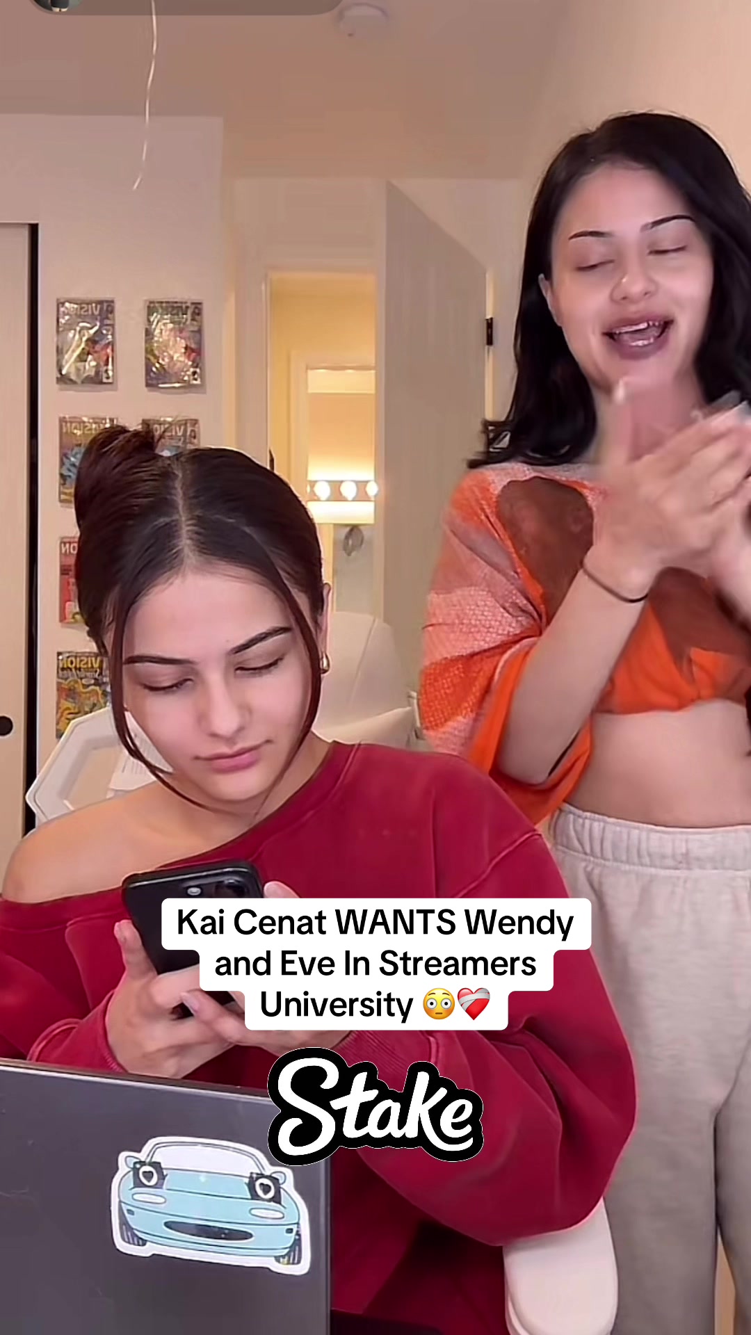 @wrohls