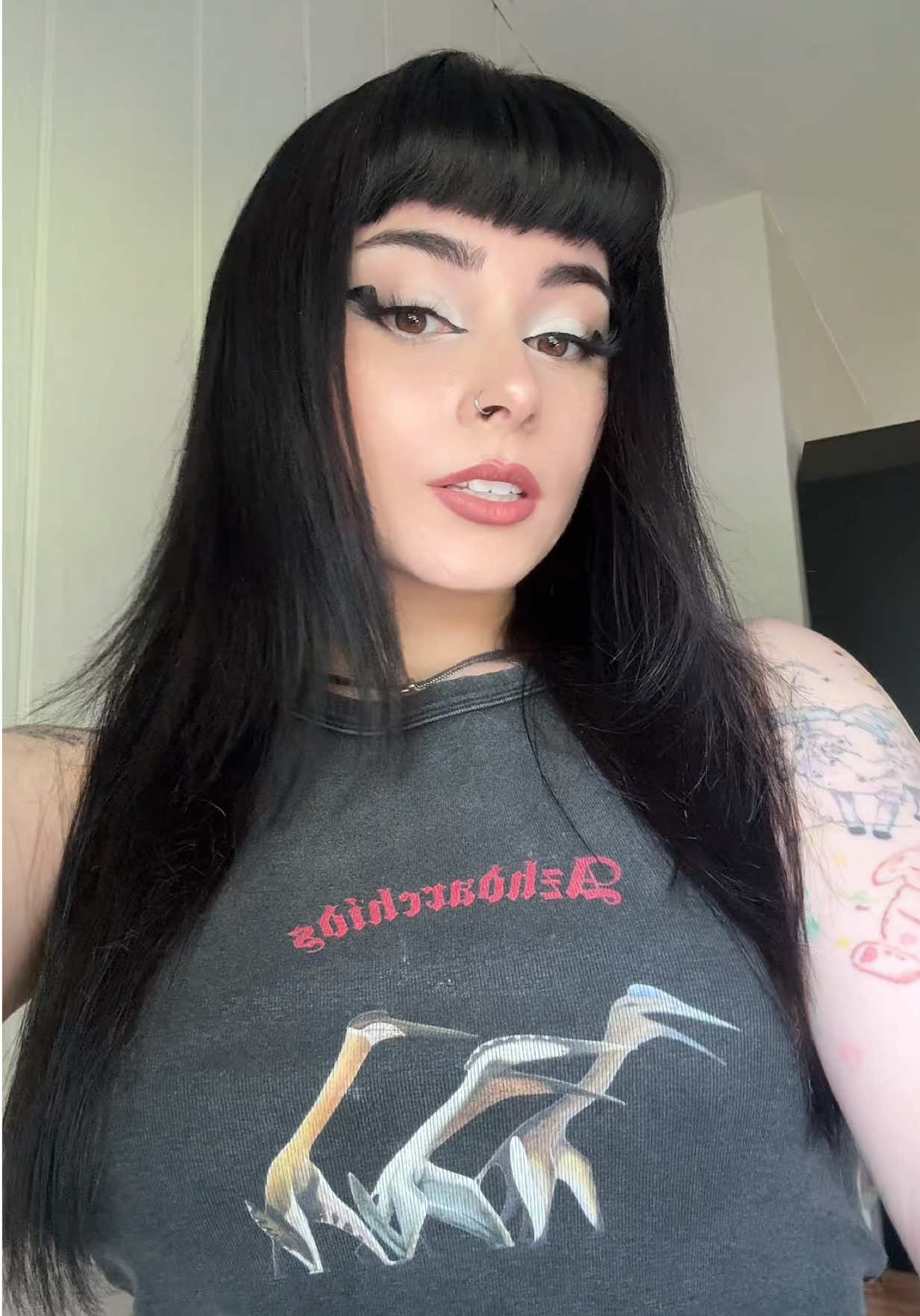 @jade joyce